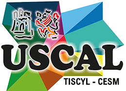 Campus Virtual USCAL