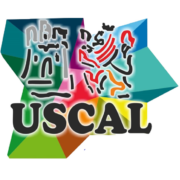 (c) Uscal.es