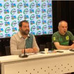 Argulo y Escolar