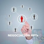 Nuevas RPTs Castilla y León